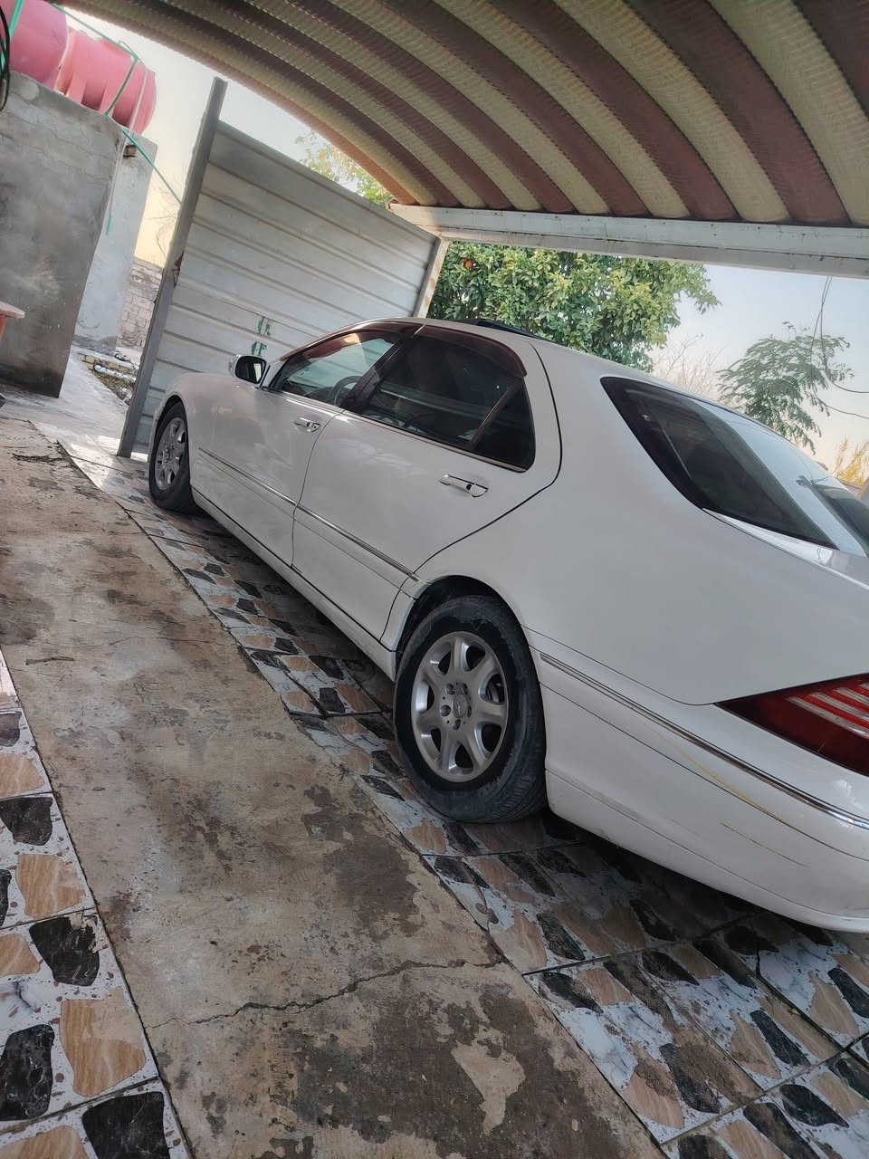 السلام عليكم مارسدس غوصه   2001رقم كركوك نكليزي شرط تحويل موصفات فول معروفه َجمالخ امامي تبديل اثر طخه مكاني نجف لسعر خاص الاتصال عالرقم ***********,واتساب
