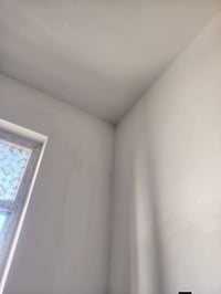 ورحمه الله لباخ درجةاولى سمنت جص بورك شغل هندسي اشتغل يوميه ومكطوعه ها...