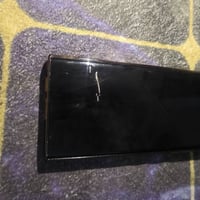 s22 اللتر ذاكرة 256 ذاكرة داخلية 12 ياباني الكامرة الخلفية ما تشتغل مب...