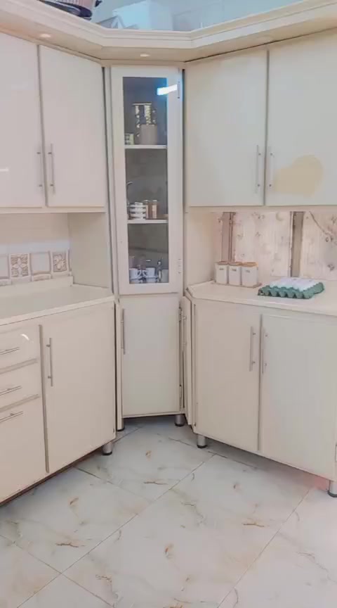 ل كاونتر تفصال  ثكيل      استعمال  شهرين        بيع مستعجل         ب مليون و ربع وبي مجال


**إذا كنت صاحب هذا الإعلان وتريد حذفه لأي سبب، رجاءا أرسل رسالة إلى الدعم الفني**