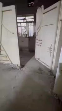 بيت • ١٠٠م • رهن سنتين