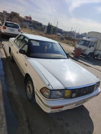 هارتوب بلادي • ١٩٨٩ • نينوى