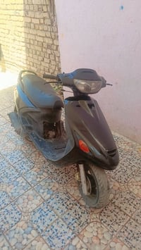 فراشة • كفالة عامة • عاوزه باتري