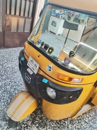 تكتك 2020/11 تكتك رقم وسنويه خير من الله مصبوغه صبغ عام بدون ضربه تعال...