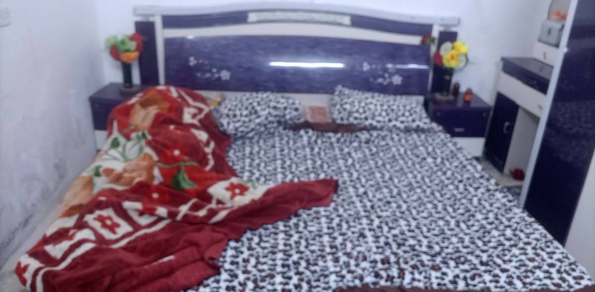 قراض للبيع كلمن وسعره


**إذا كنت صاحب هذا الإعلان وتريد حذفه لأي سبب، رجاءا أرسل رسالة إلى الدعم الفني**