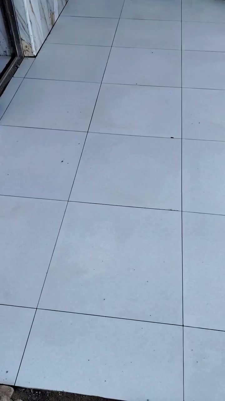 سلام عليكم  شغل درجه متفرغ حالين اي ستفسار ***********علمن ميسان
