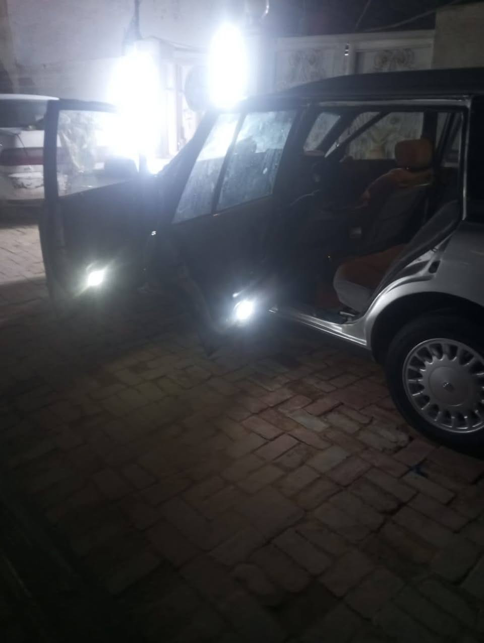 البيع عنوان نجف حي رحمه سعر 80 معلومات اكثر برجل الاتصال *********** بي واتساب ابو  علي
