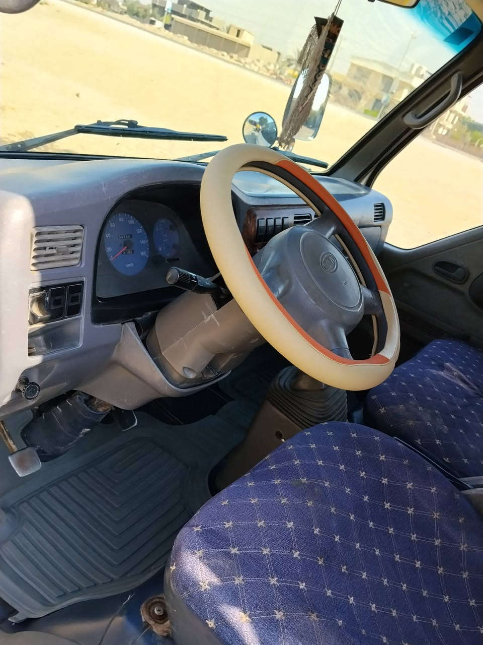 للبيع كفاله عامه موديل 2001الستفسار***********
