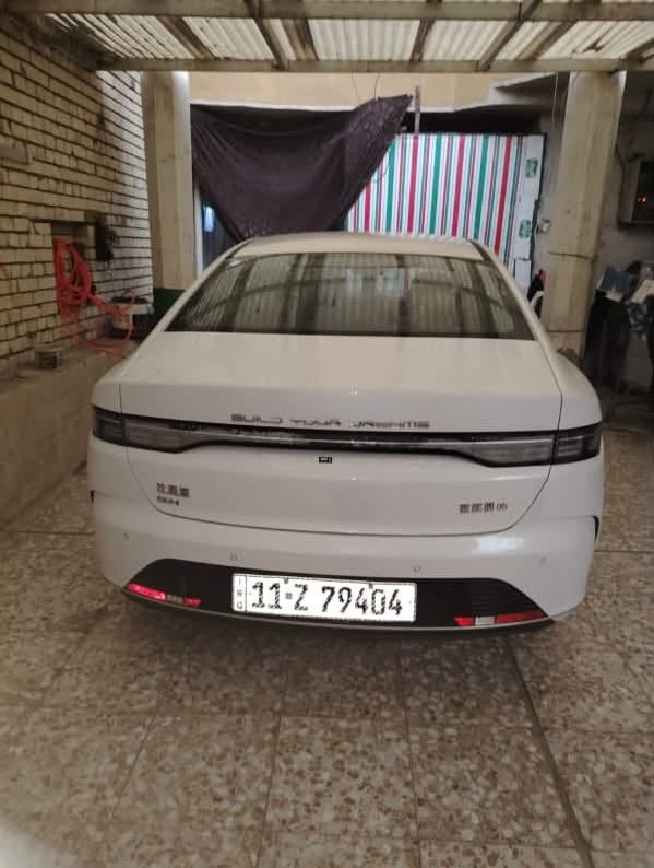 للبيع موديل2025
والستفسار على هذا الرقم ***********
