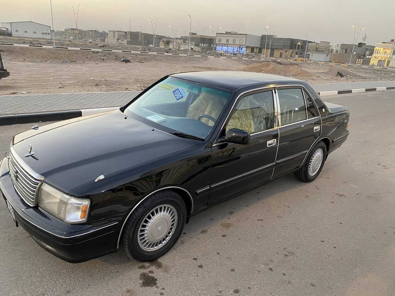 ***********
‏السعر 49 📞
