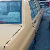 ٢٠١٦ • كفالة عامة • السماوه الوركاء