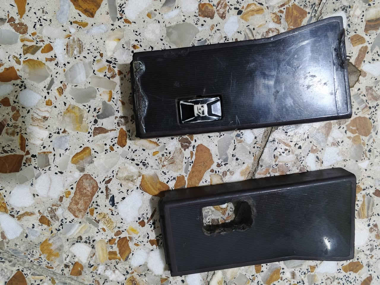 نواعم بطة جديد مال حاوية للستفسار ***********

