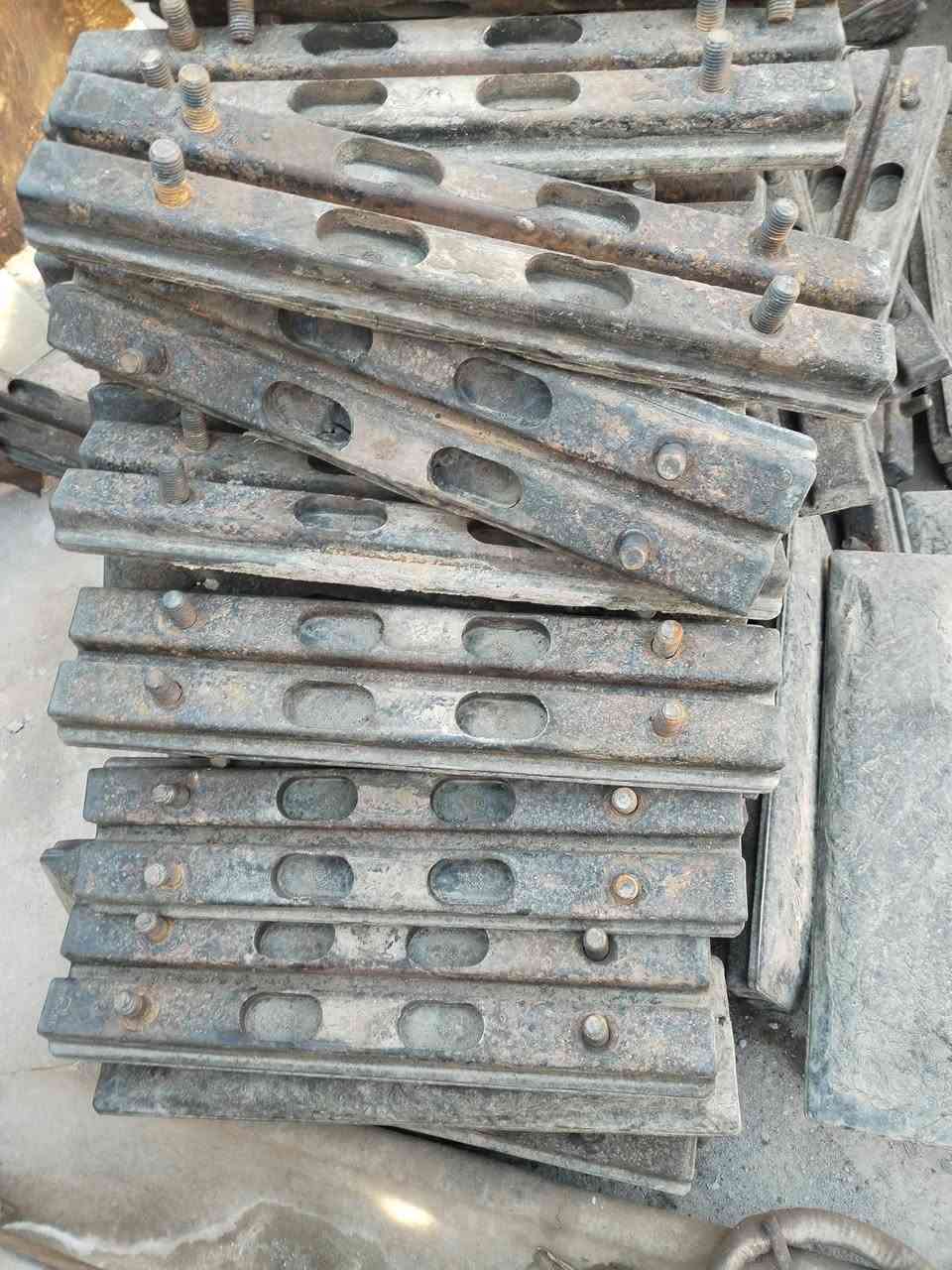 ربل مال زنجيل ابلادي شرط انضافه ٩٠ بل ميه للبيع للاستفسار الاتصال ***********
