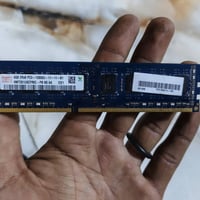 تجميعة • Core i3 2100 • SSD 256 مش شغّال