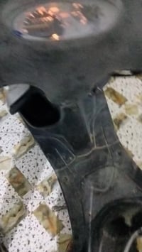 اسلام عليكم دراجه ماكس قجمه للبيع مكينه ناعمه ونهضه سعرها 400الف قفل أ...