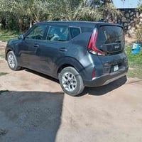 ٢٠٢٤ • ٨٠٠٠ كم • صبغ مكفول