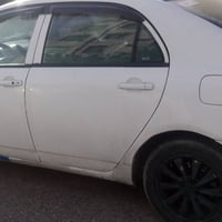 فول مواصفات • جير توماتيك • جلد