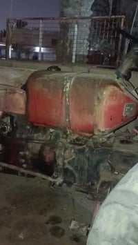 عنتر • نضيف • الرمادي