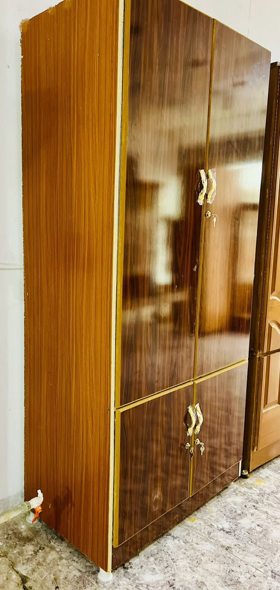 عربي كوردى #للبيع #بوفروشتن
كنتور110 الف ومجال كلش قليل
كانتور110 ومجالى كه م
عنوان كركوك حي النصر
***********
***********
ملاحضه نشتري جميع انواع الاثاث المنزليه
