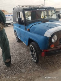 واز موديل 88 رقم انكليزي بااسمي جاهزه من كلشي كير محرك اكسل مكفول السع...