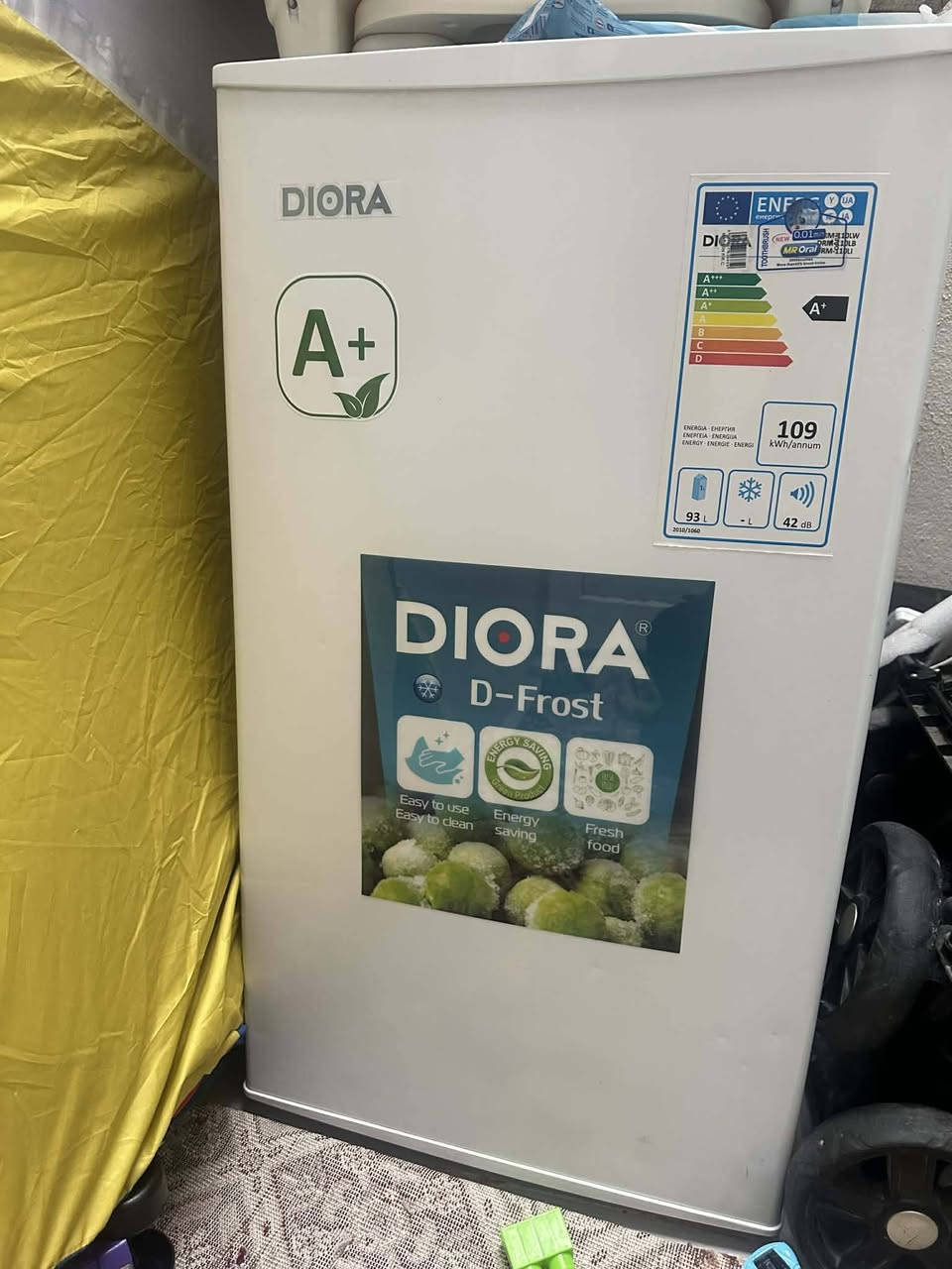 ئەمانە بۆ فرۆشتن لەکەلار بامۆک  بەنرخی گونجاو کەم بەکار هاتووە 
🏃چیتان هەیە وێنەی بنێرن بۆتان دەفرۆشم🏃


**إذا كنت صاحب هذا الإعلان وتريد حذفه لأي سبب، رجاءا أرسل رسالة إلى الدعم الفني**