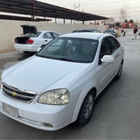 اوپترا ٢٠١١ • جير اوتوماتيك • نينوى