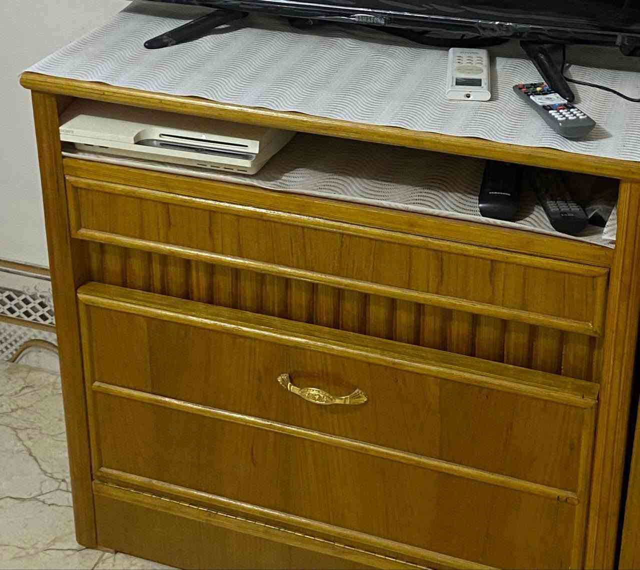 ألسلام عليكم غرفه للبيع في حي الزهراء مغربه سعرها 900 بدون زاويه


**إذا كنت صاحب هذا الإعلان وتريد حذفه لأي سبب، رجاءا أرسل رسالة إلى الدعم الفني**