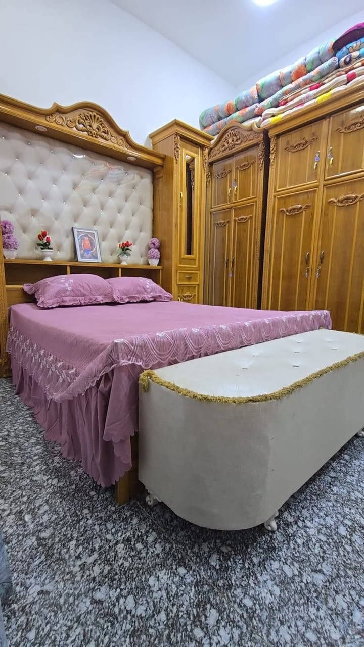 للبيع الماجديه ***********
