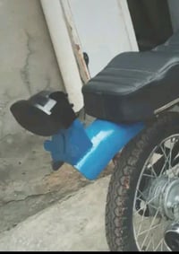 سبايدر • باكستاني • نضافه