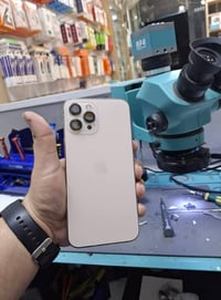 تبديل ظهر • نضيف ٩٥/١٠٠ • بابل مفرق السده الهنديه