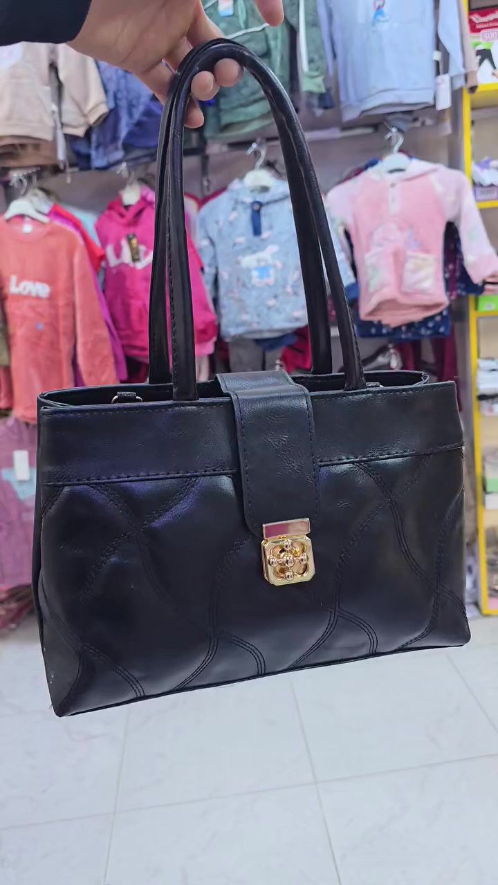 #ب١٠ الف فقط 
التوصيل لكل محافظات العراق صار #ب٣ الف فقط 

متوفره ❤❤❤

#اذا_حبيتي_تكون_اطلالتج_مميزه راسلينا ع البيج 
او الاتصال ع الرقم ✅️***********✅️

  #التوصيل لكل محافظات العراق(٣) الف فقط 

#توجد_خدمة_توصيل_المسيب_وكافة_محافظات_العراق

#ملاحظه المحل حقائب نسائيه وملابس أطفال واكسسوارات داخل المحل 🔥 يارزاق 

العنوان ازياء الورود بابل_مسيب_شارع المستشفى مجمع مضر النجار
 #مقابل مجمع ريحانه للأقمشة 
#مجاور دكتوره علياء النسائيه 
#مجاور احمد للموبايل 
رابط قناتنا ع التليكرام  https://t.me/alwrood996

رابط صفحتنا ع الانستغرام https://instagram.com/alwr.ood9?igshid=ZGUzMzM3NWJiOQ==    تشرفونا
