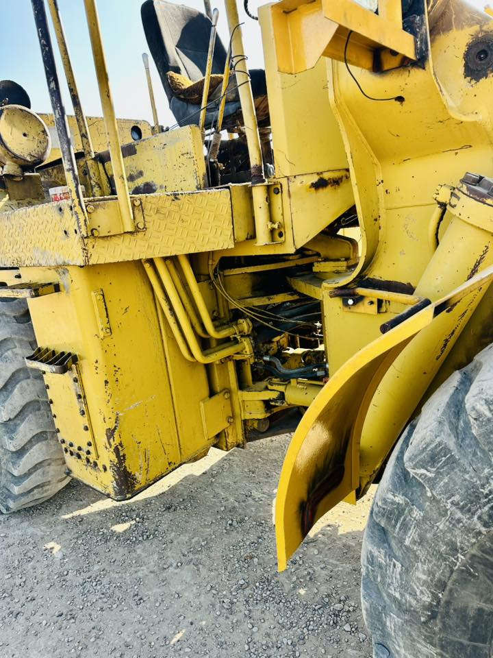 شفل للبيع كاوسكي موديل 81رقم بغداد مشروع وطني باسمي تحويل ثاني يوم بيه حصت كاز محرك بي 102البارحه كمل تجفيت جاهز كهربائيات تخم تاير مكينه لشغل بوجهك مكان بغداد السعر 160وبي مجال اتصال 
***********
***********
اتصال واتساب
