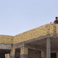 عامل بناء • متفرغ • السماوه