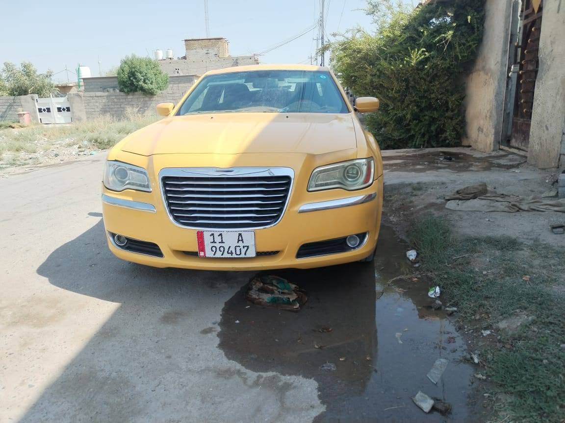 أوباما  ١٣  للبيع  بأسمي خطها بغداد موصل مصغره هيئة وغرامات   حادثة جاملغ امامي امبدل والبابتين تصليح نفسهن وكد شبر بلجاملغ الخلفي بدون دواخل السعر ١٣٥ وبيها مجال. مكاني بغداد تاجي سبع البور رقمي ***********

