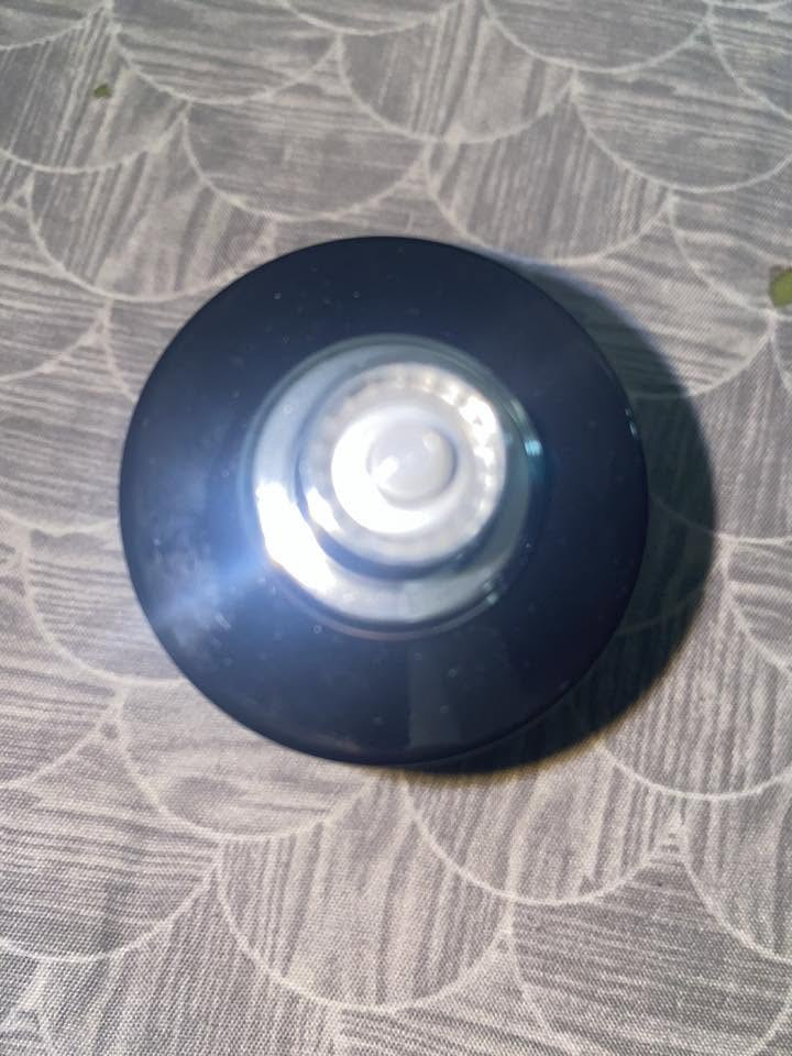 60 مل
115 الف 
لتواصل *********** واتساب
