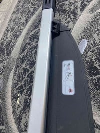 شبجه جنطه • سنتافي • اصلية