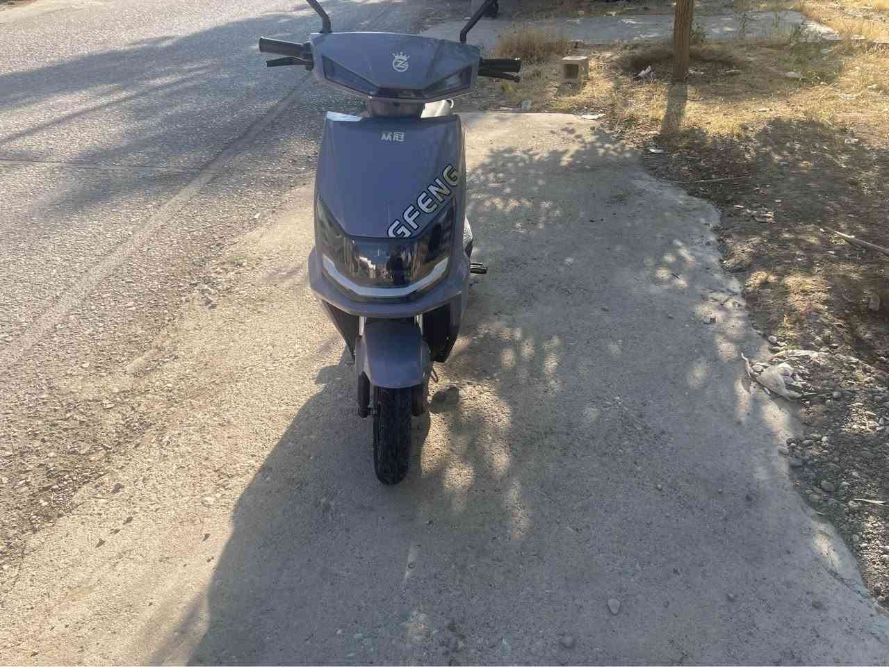ماتۆڕی شەحن 
0772 950 2050 Singapore

