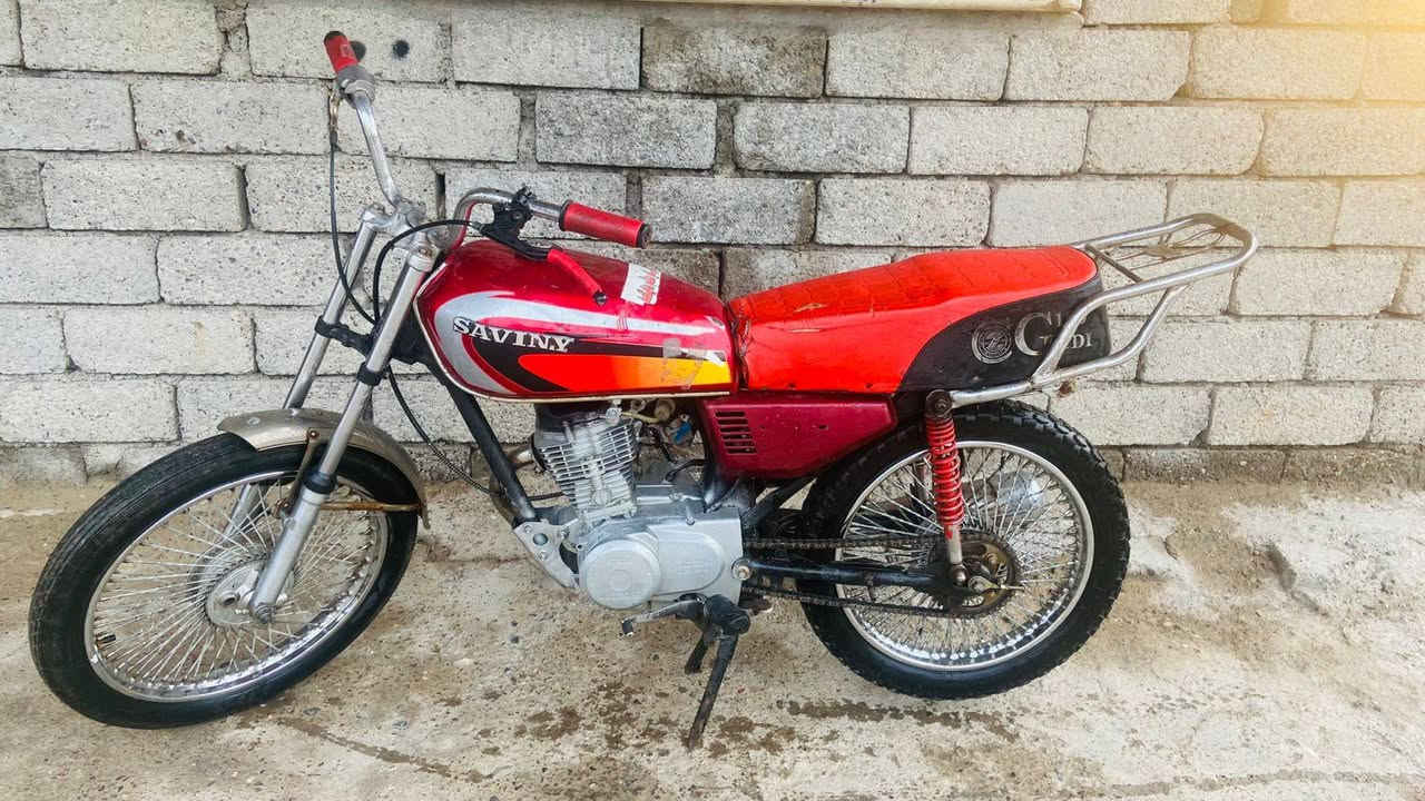 نامه برو 21للبيع السعر 280مكاني كياره ***********
