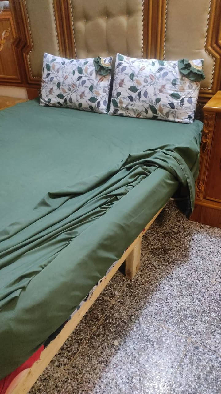 جزء بسيط من خياطي  حسب الطلب


**إذا كنت صاحب هذا الإعلان وتريد حذفه لأي سبب، رجاءا أرسل رسالة إلى الدعم الفني**