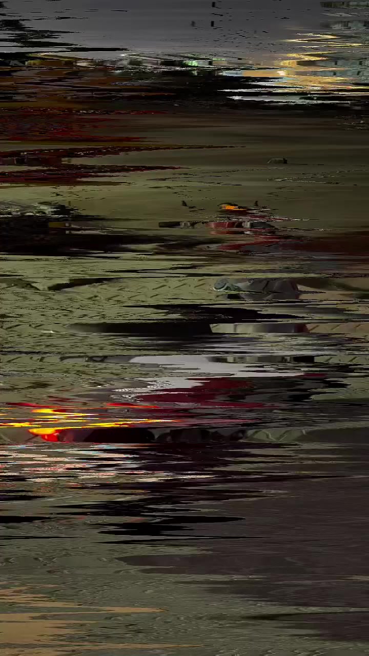 سلام علیکم ماكس بوليسي وارد یابان للبيع كفالة عامة طالعة على إيدي من الرمبا كرتون جديد حجي  1عله￼1 عوج دراجة خير وبركة الله شاهد علي دراجة جديدة تجي وشوف بعينك مكان بصره/
***********🩷🈯️✈️💖
