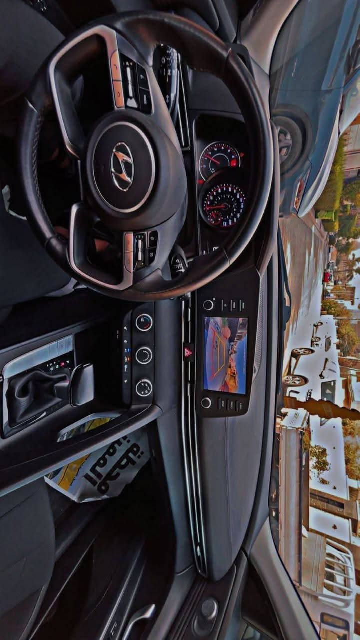 السلام عليكم للبيع النترا 2023 أمريكي   باسمي  سياره جاهزه من كل نواحي جديده بمعنى الكلمه حادثها بنيد صبغ فقط سونارها موجود  ماشيه 36 رقم  سليمانية باسمي تريد تحويل تريد وكاله
المواصفات : 
محرك 2000 دوش 🚀
رادار امامي 
 

شاشه كبيره 
كامره دواره 
اوتو ستوب 
تحديد مسار 
قياده ذاتيه 
توقف ذاتي 
تنبيه عند مغادره المسار 
كروس سرعه 
حساسات 360 درجه 
وضعيات قياده 
بصمه تشغيل عن بعد سياره بعد بيها مواصفات خير من الله 
سعر 145
مكانها سليمانية 
***********
***********
