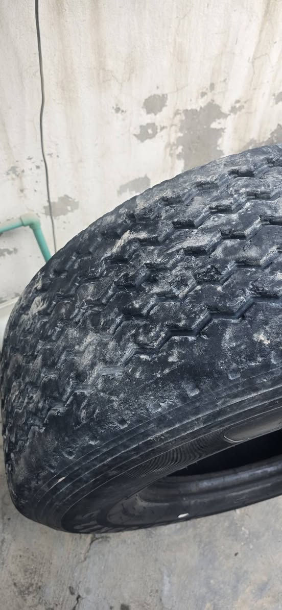 تك حرفش نص عمر نضيف توه فاتحه من سيارتي ٧٥ الف قفله مكاني بغداد


**إذا كنت صاحب هذا الإعلان وتريد حذفه لأي سبب، رجاءا أرسل رسالة إلى الدعم الفني**