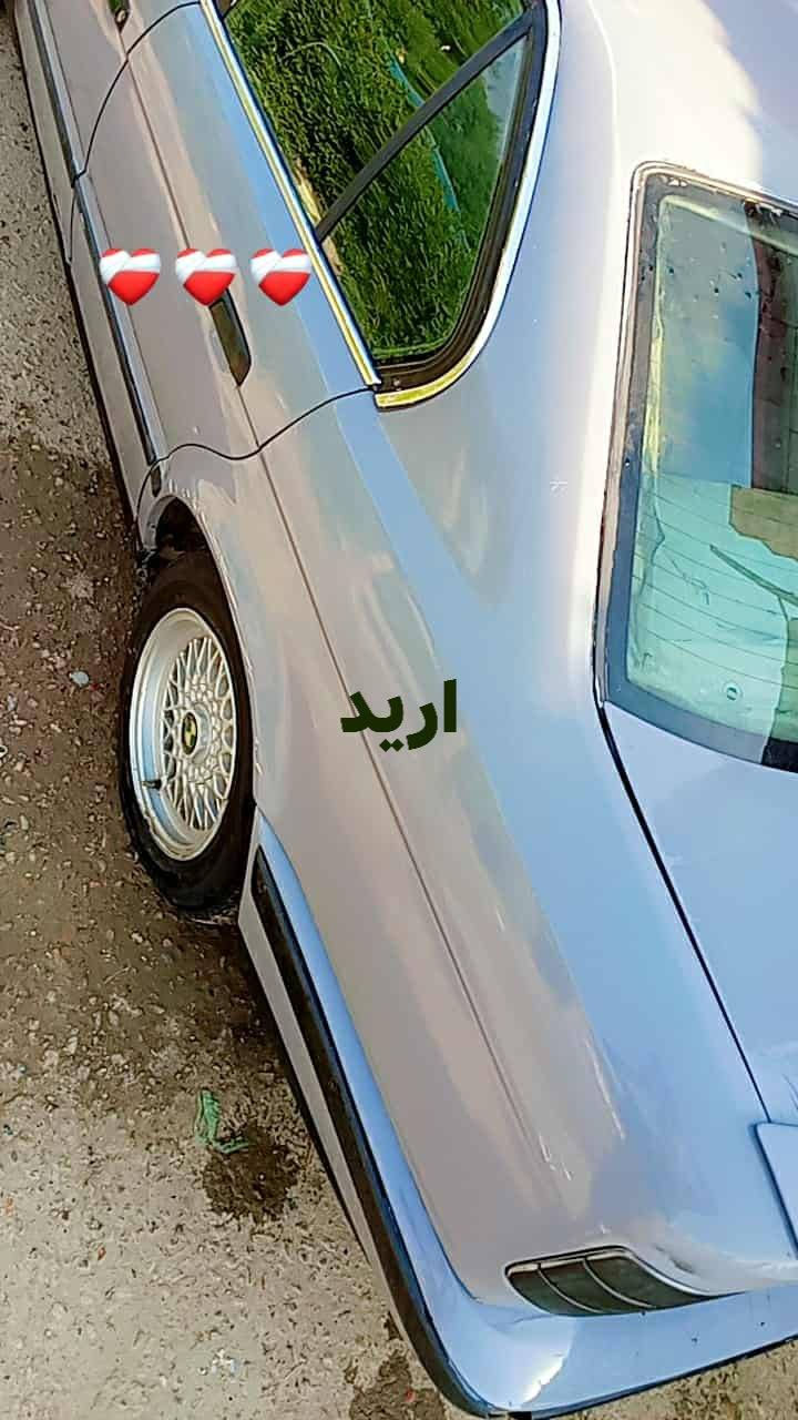 اريد مراوس


**إذا كنت صاحب هذا الإعلان وتريد حذفه لأي سبب، رجاءا أرسل رسالة إلى الدعم الفني**