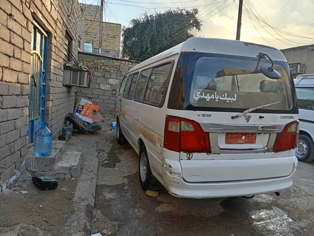 سلام عليكم فتون البيع مديل 2010ابيع كوم حديد سياره مكينه كير اكسن حداديه جهازه كلش مكان الناصريه *********** ((***********
