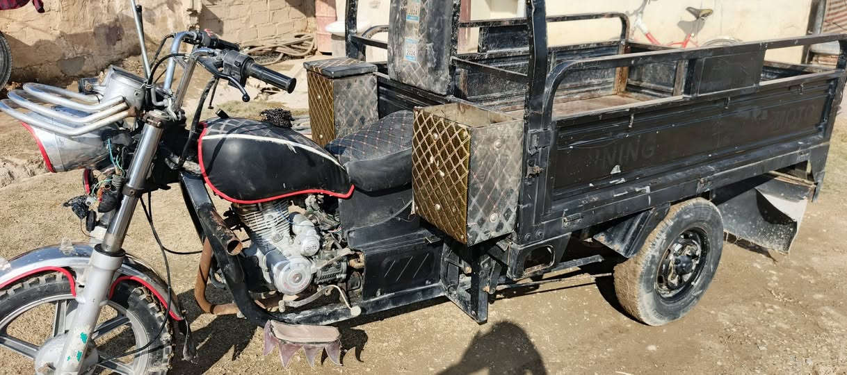 البيع ستوته   موديل 2017  ديالى شهربان ***********
