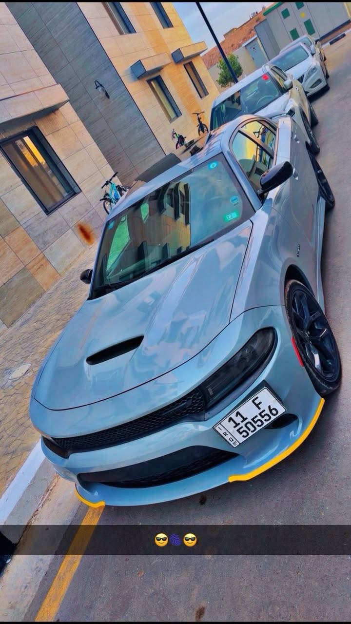 جارجر RT MAX. موديل. 2022 حادث بس بنيد قطعا وحده رقم بغداد رقم مميز لون مميز مواصفات الماكس معروفه واحد على واحد السياره برغي مناقصها مستعجل ع بيعتها قفلها قفلها 26 الف  تواصل واتساب ***********
