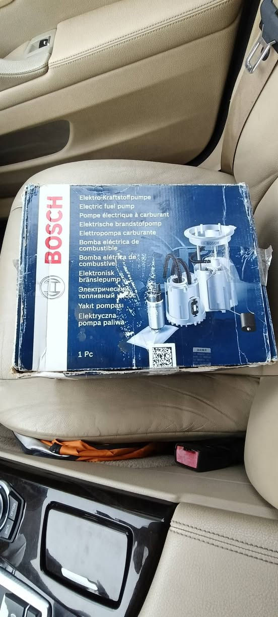 فيت بم عبوة كاملة بوش جديدة 
يرهم للفئات الي بالصورة سعره 140 الف 
مكاني بغداد


**إذا كنت صاحب هذا الإعلان وتريد حذفه لأي سبب، رجاءا أرسل رسالة إلى الدعم الفني**