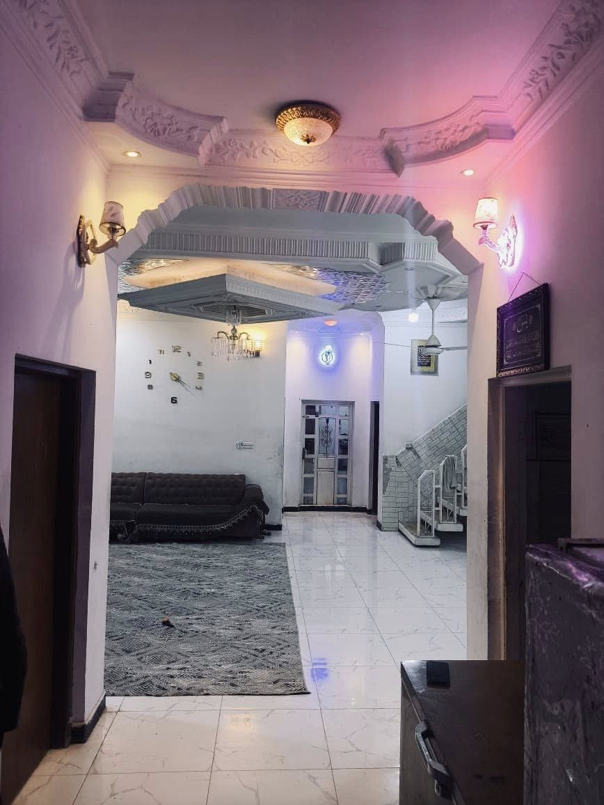 (#أَعَــــــــــــــــــــلَأَنَ) 
   ((#مكتــب_شمــس_الباحــث_للعــقارات_السماوة))

دار للبيع ▪️ منطقه السياسيين  موقع مميز جداا

المساحــه ▪️250 m

 يتكون من 4 غرف نوم صالتين استقبال مطبخ صحيات كراج سياره 

لمعرفه السعر   اكتب يالله او تم توصلك كل التفاصيل 

#حاب_تعرض_عقارك_كل_ماعليك_مراسلتنا_على.          _الخاص_أو الأتصل_على_أرقام_المكتب https://www.facebook.com/shamsalbhith?mibextid=LQQJ4d

     شمس الباحث للعقارات السماوة 
                       بأدارة    
             ابو مؤمل الفرطوسي      
                  ***********      ***********

(🌹#شعارنا_الأمانة_والثقه_والأخلاص_في_العمل🌹)
