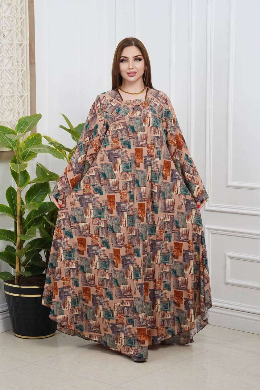 ‎دشداشه كشمير‎ عمارة, ميسان


**إذا كنت صاحب هذا الإعلان وتريد حذفه لأي سبب، رجاءا أرسل رسالة إلى الدعم الفني**