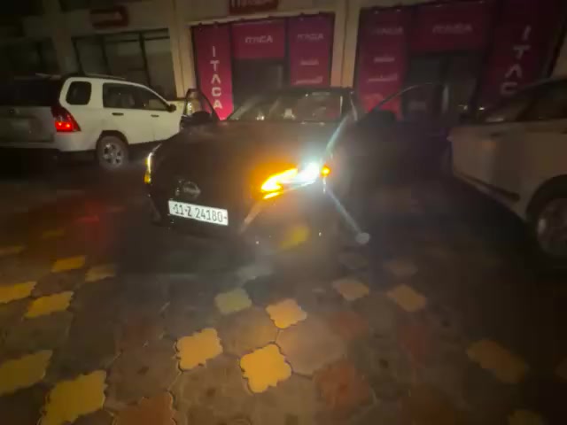 بسم الله الرحمن الرحيم
نسيان التيما2023
جاهزه من كلشي رقم بغداد بسمي
مواصفات SV
الاتصال ***********
